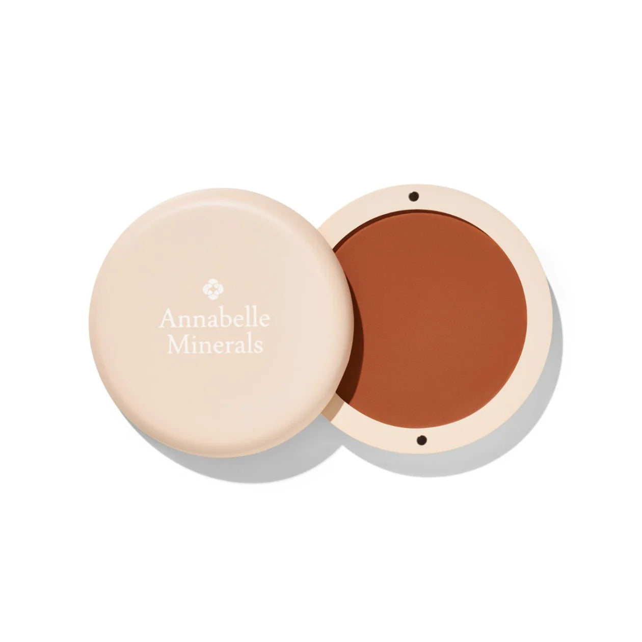Sculpt Balm