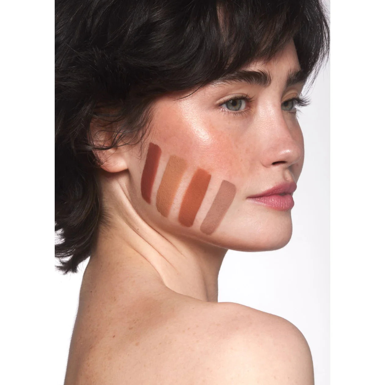 Sculpt Balm