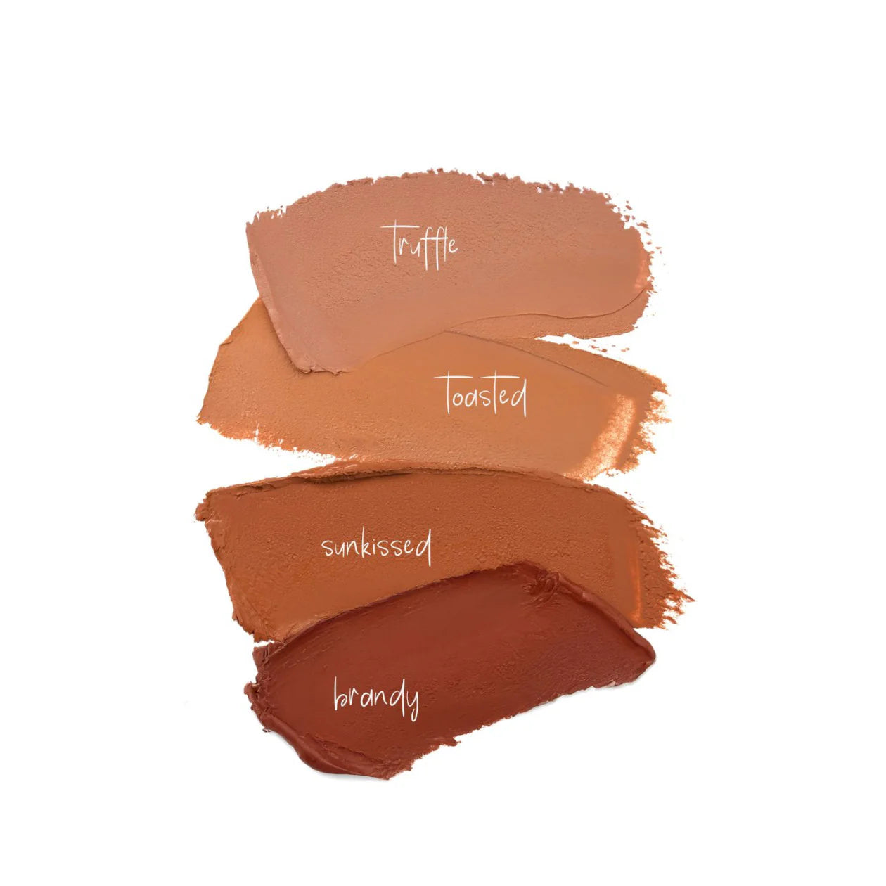 Sculpt Balm