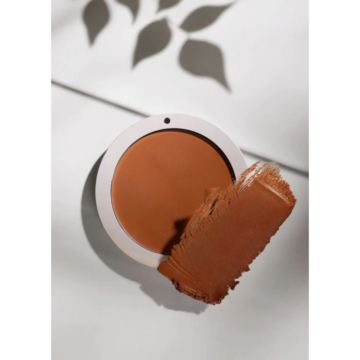 Sculpt Balm