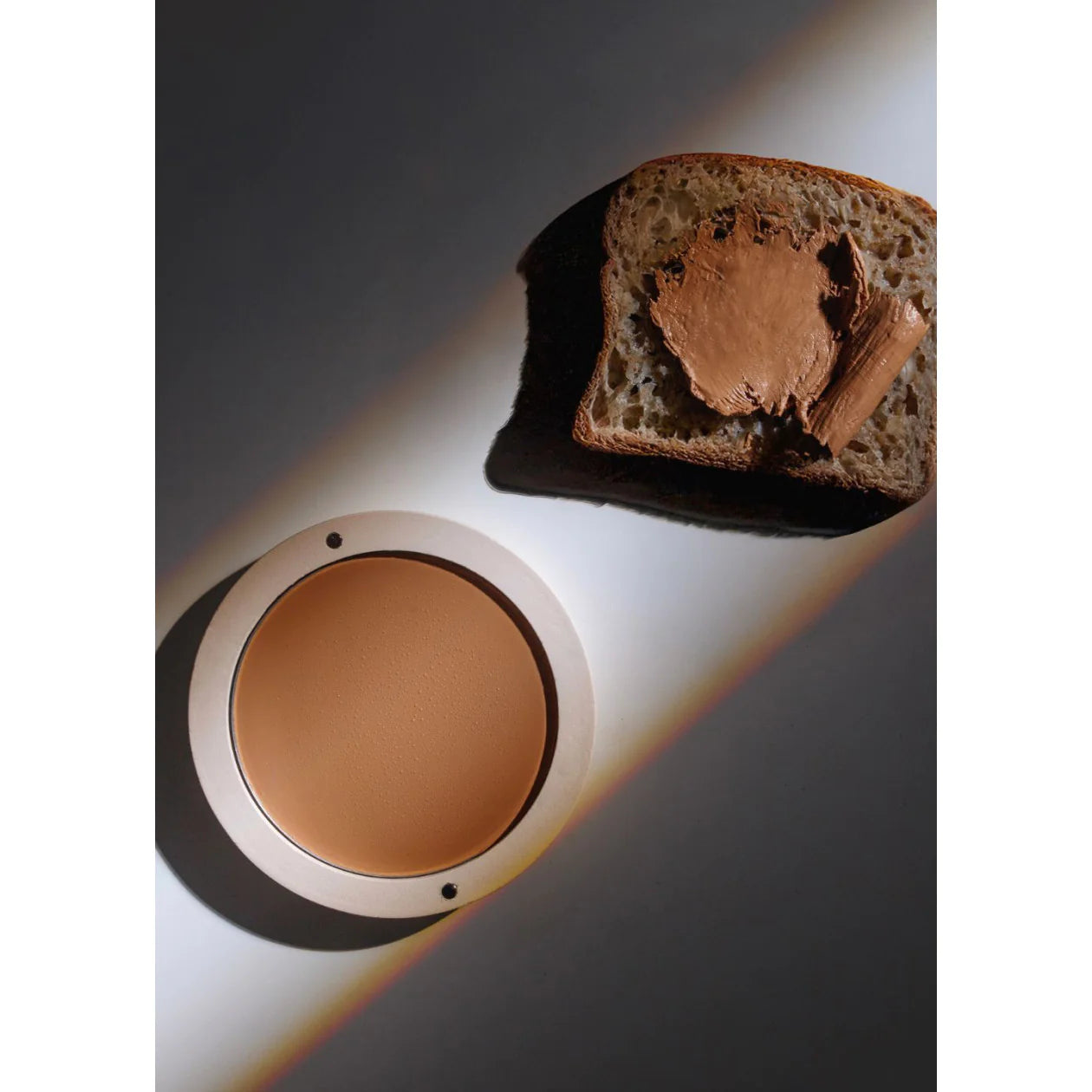 Sculpt Balm