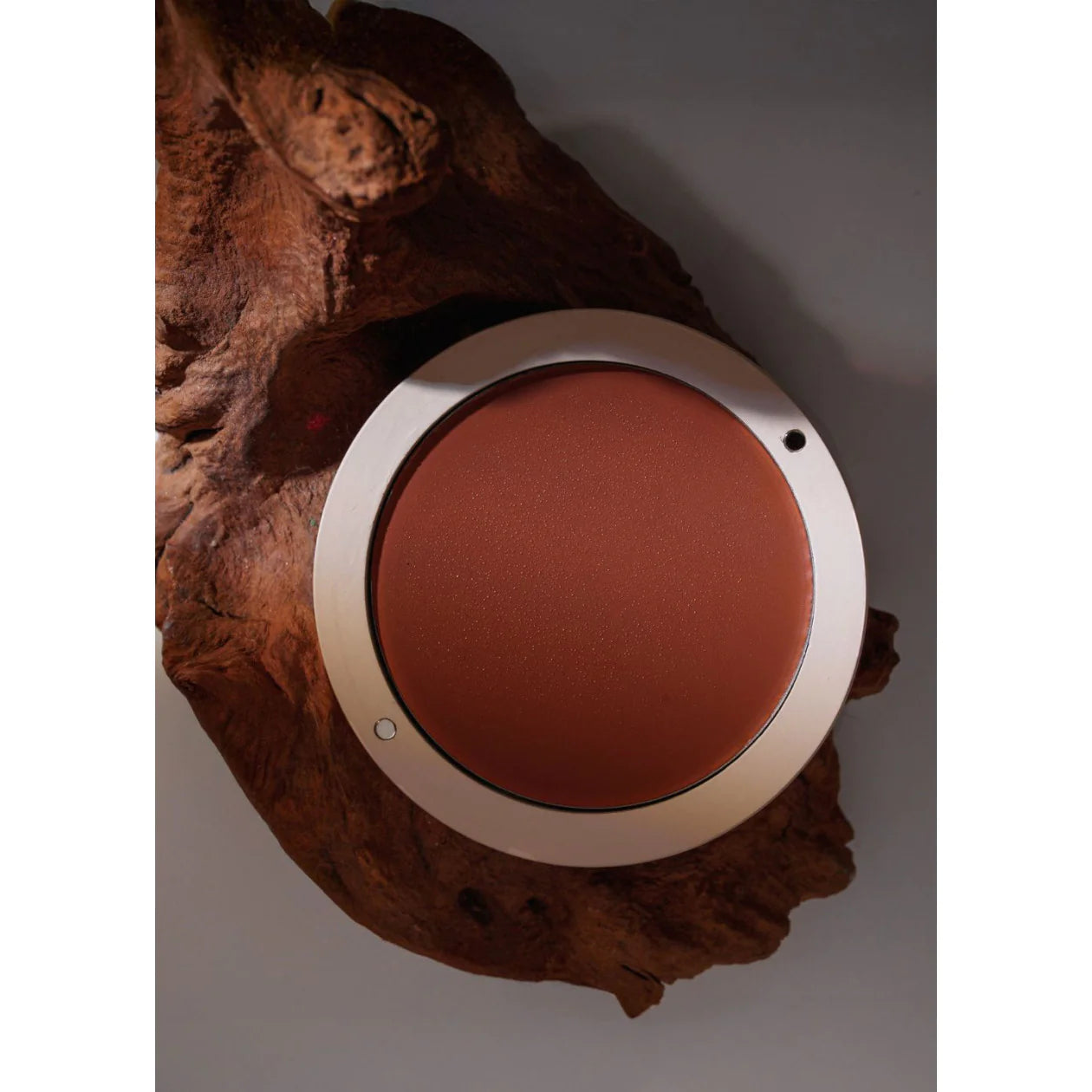Sculpt Balm