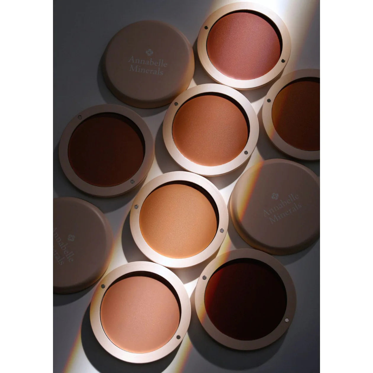 Sculpt Balm