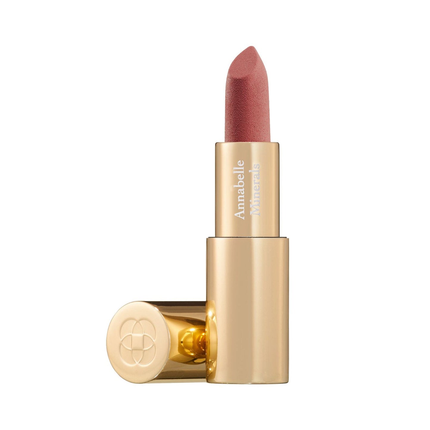 Sheer Shine Lipstick