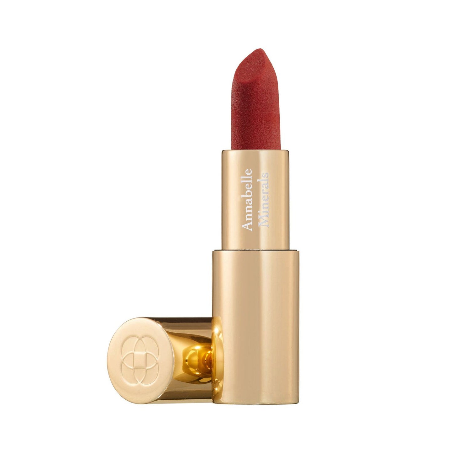 Sheer Shine Lipstick