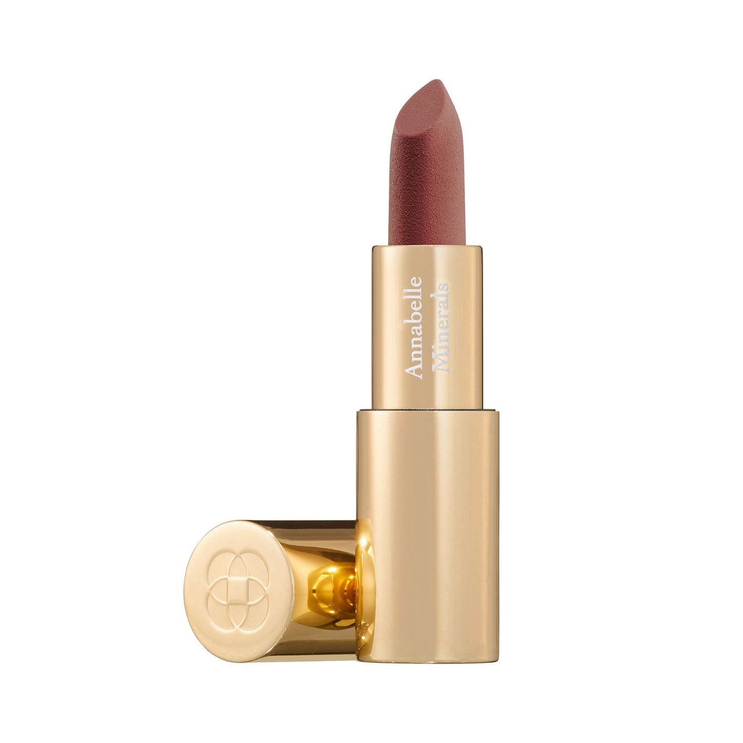 Sheer Shine Lipstick