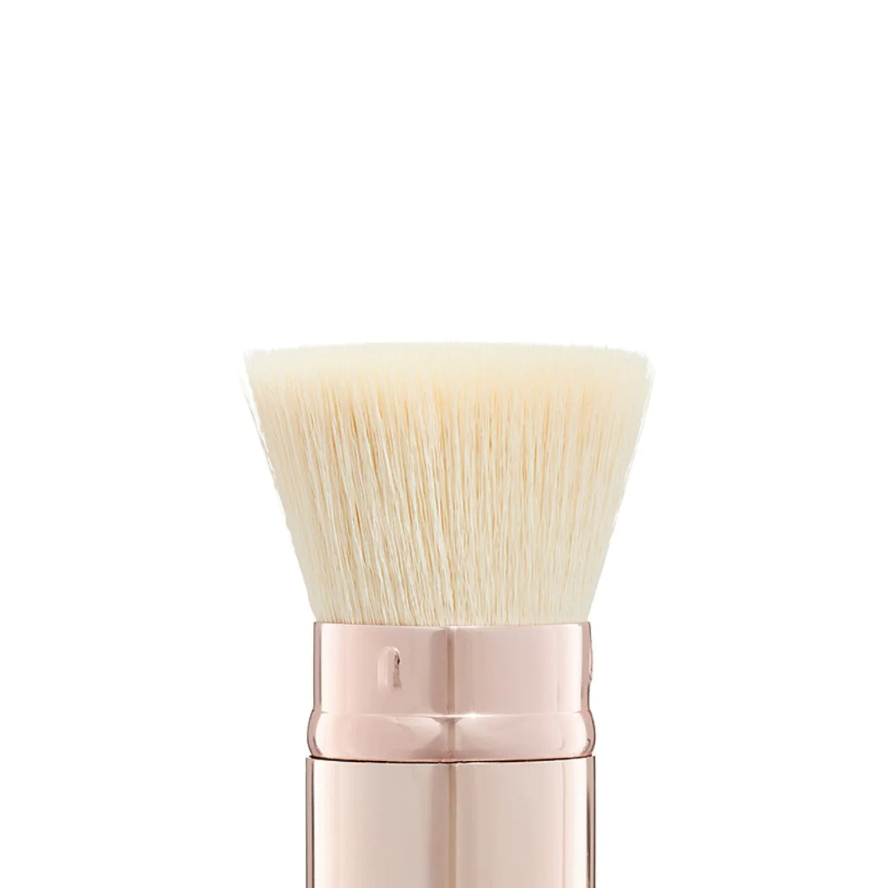 Sliding Flat Top Brush