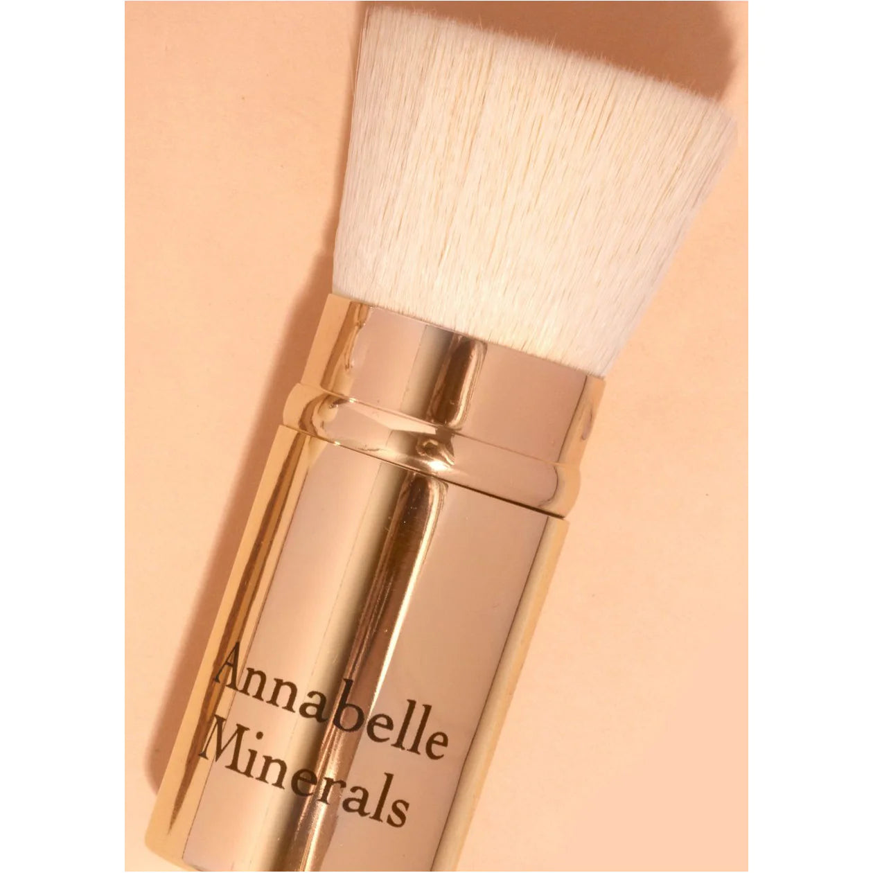 Sliding Flat Top Brush
