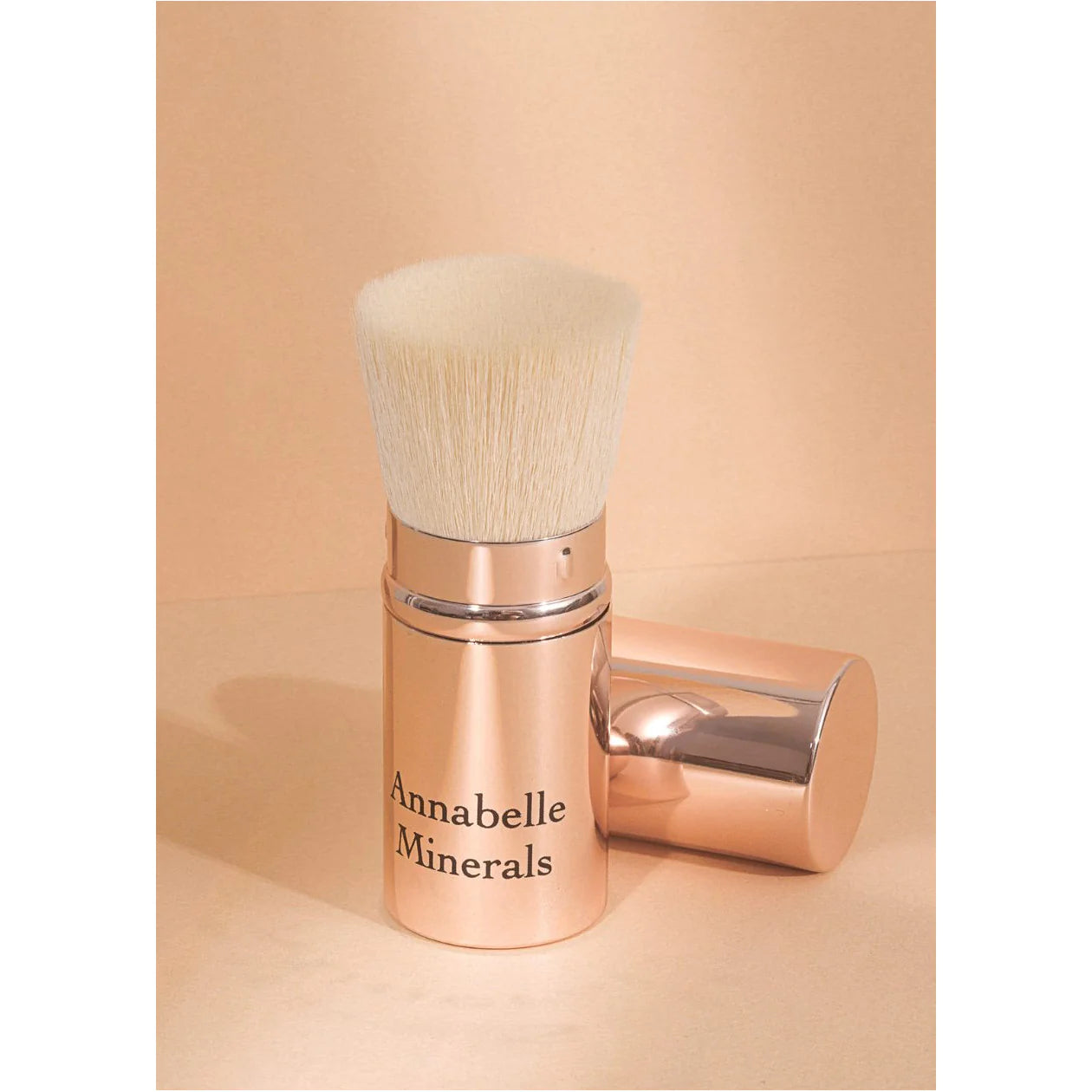 Sliding Flat Top Brush