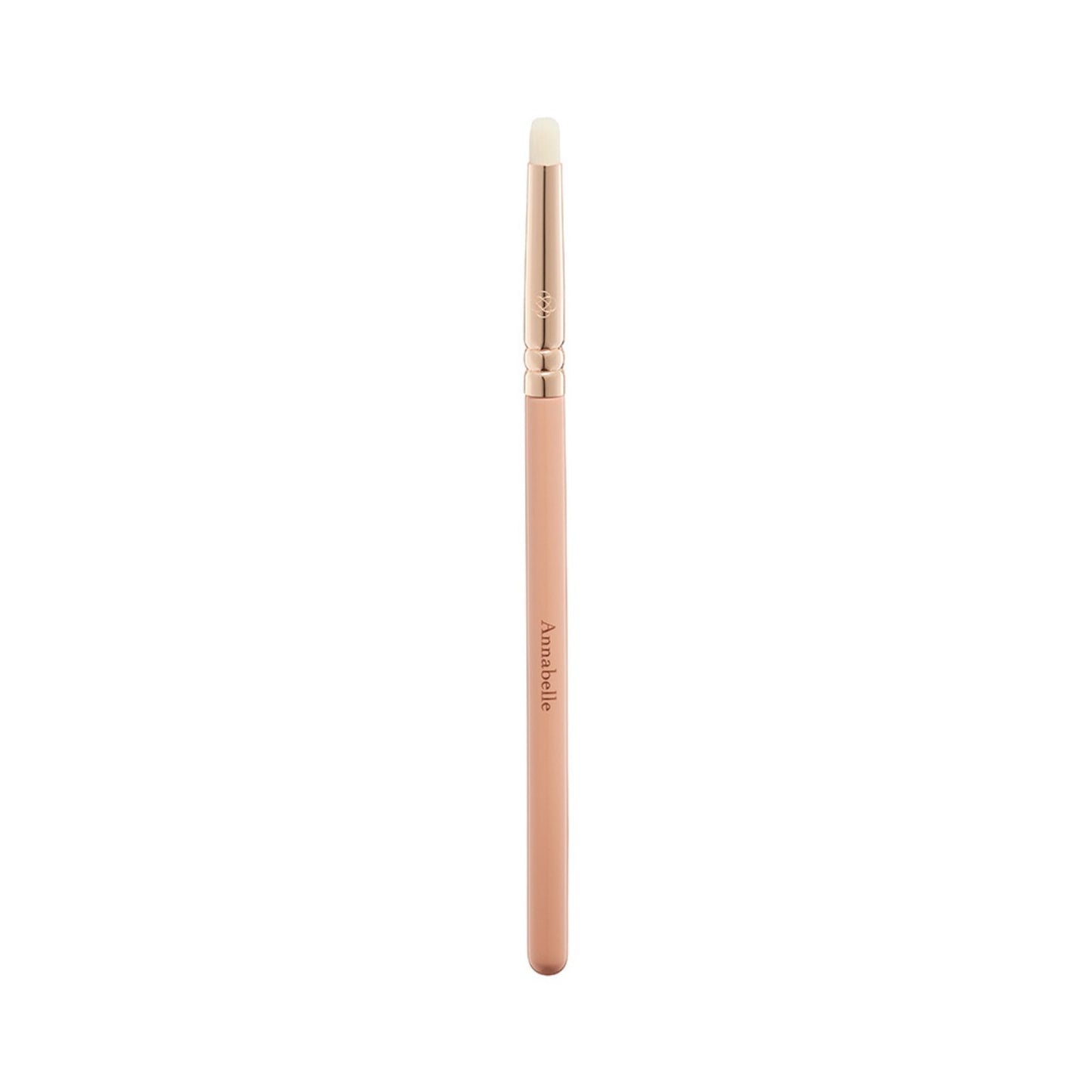 SMUDGE brush