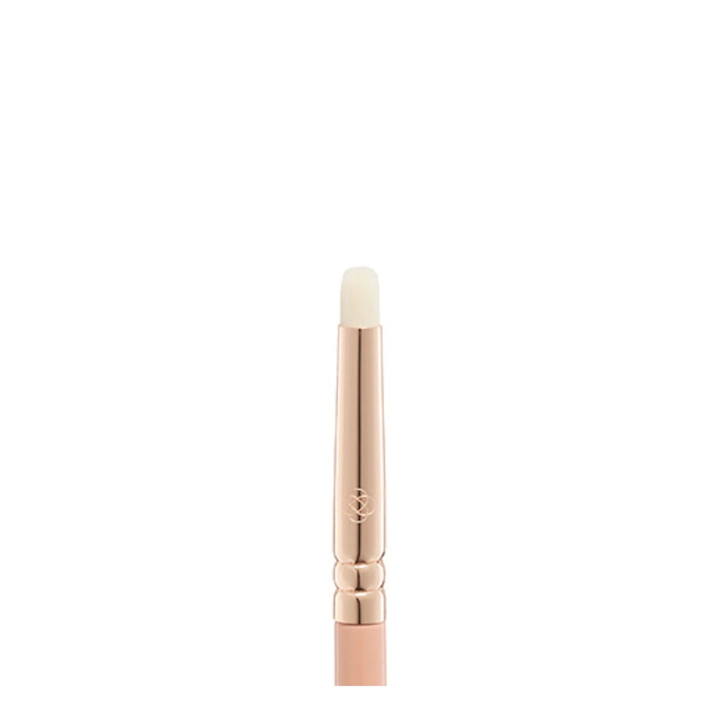 SMUDGE brush