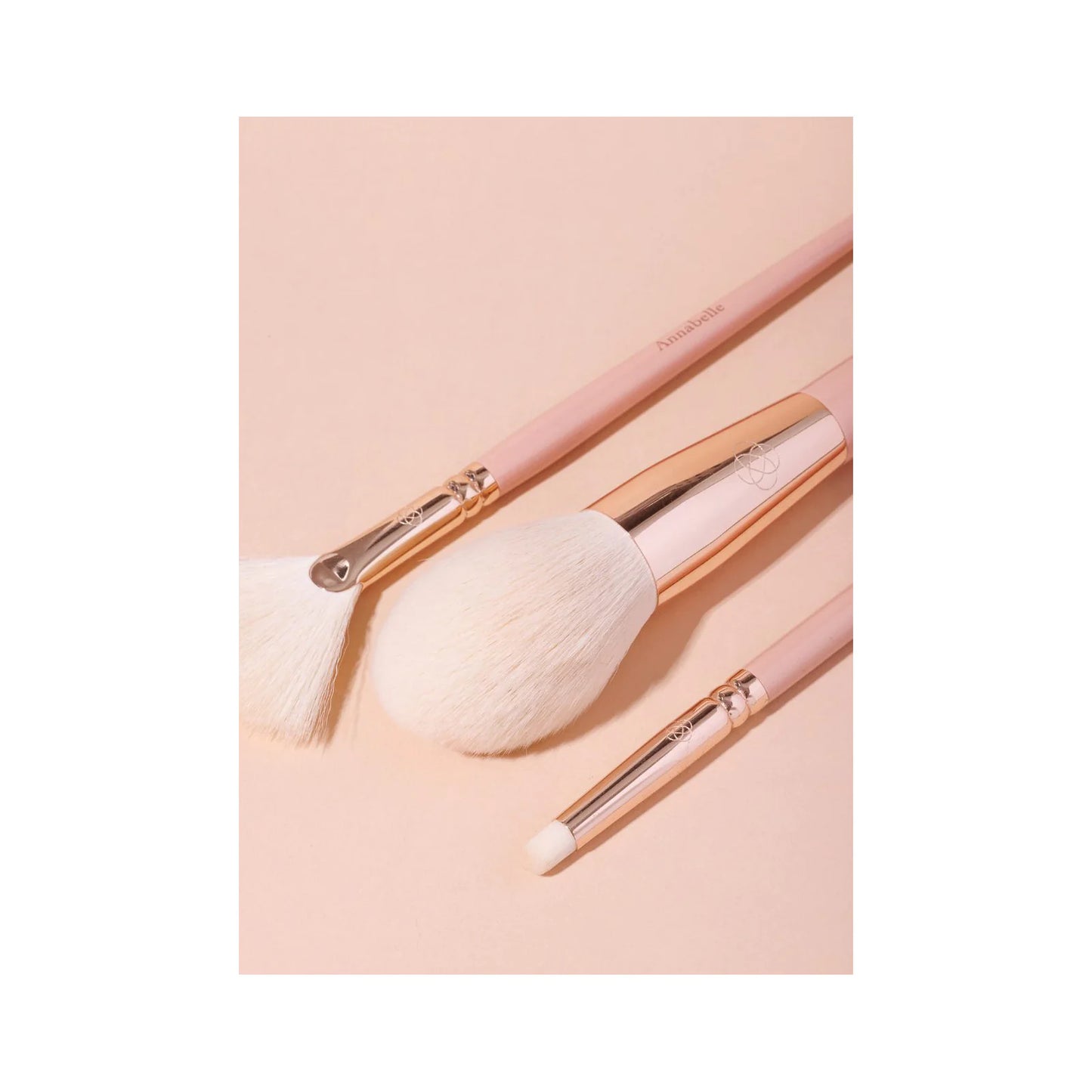 SMUDGE brush