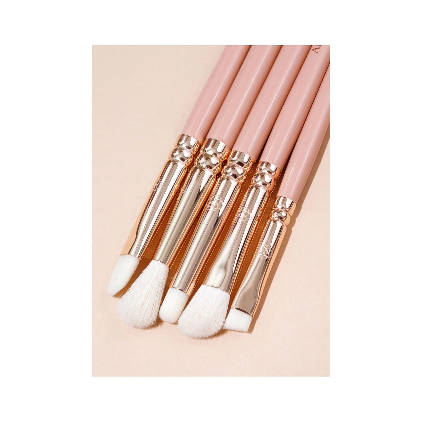 SMUDGE brush