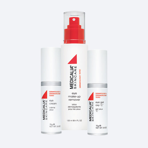MEDI-RENEW® Eye Line