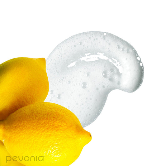 Phyto-Gel Cleanser