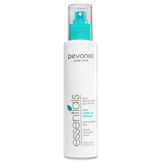 Eye Make-Up Remover