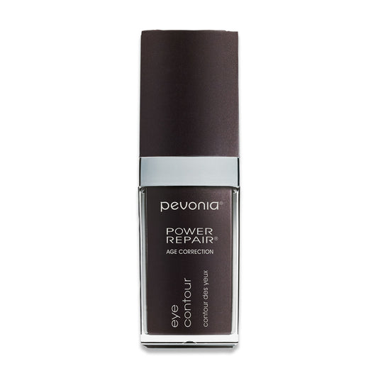 Power Repair Eye Contour