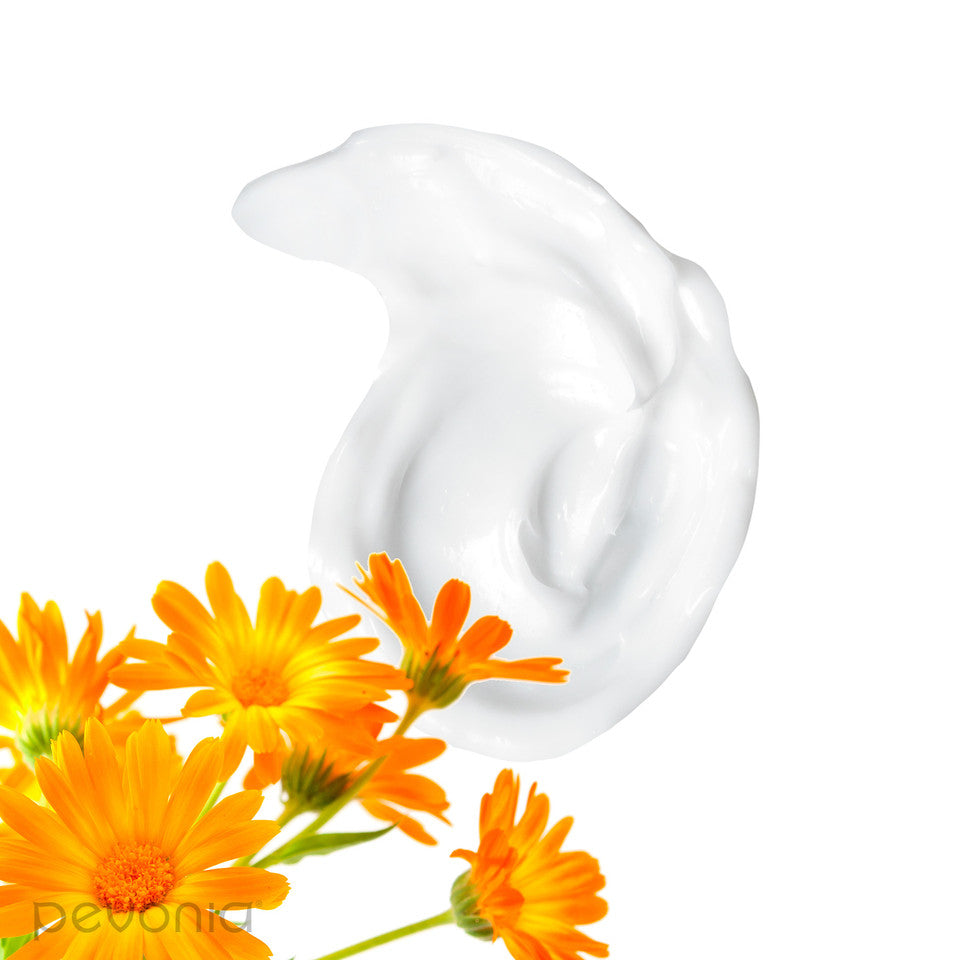 Resurfacing Glycocides Cream