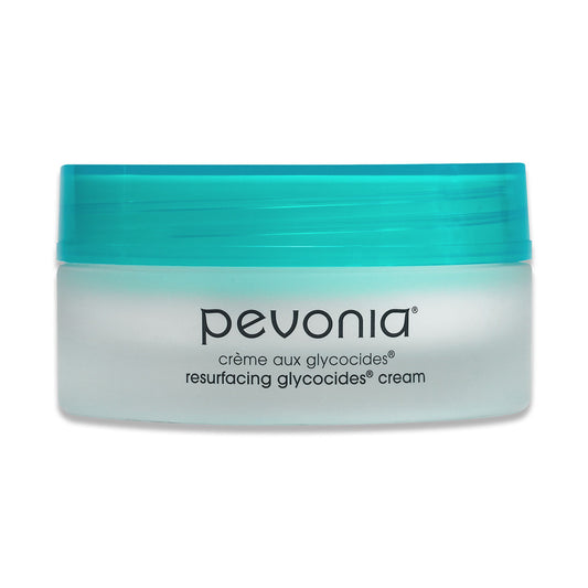 Resurfacing Glycocides Cream