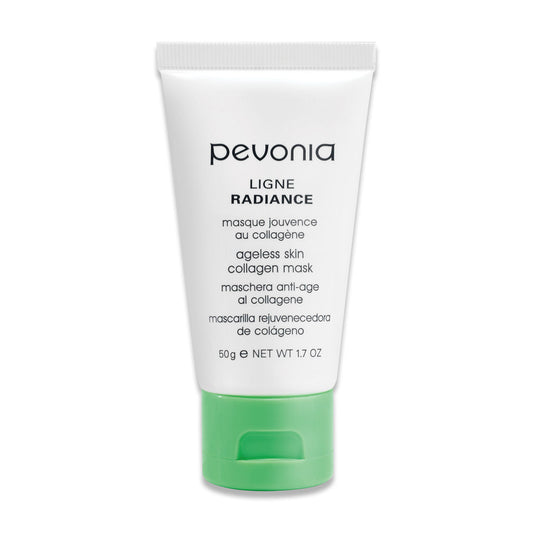 Ageless Skin Collagen Mask