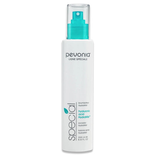 Hyaluronic Acid HydraMist