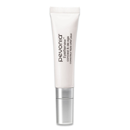 EyeRenew™ Conceal & De-Age