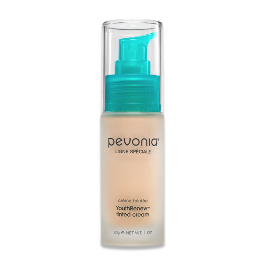 YouthRenew Tinted Cream