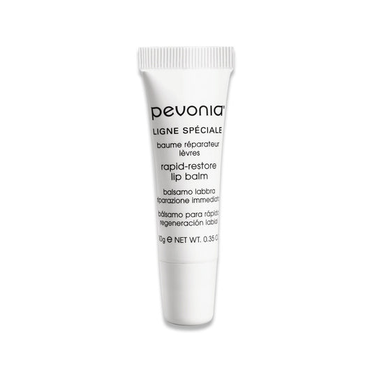 Rapid-Restore Lip Balm