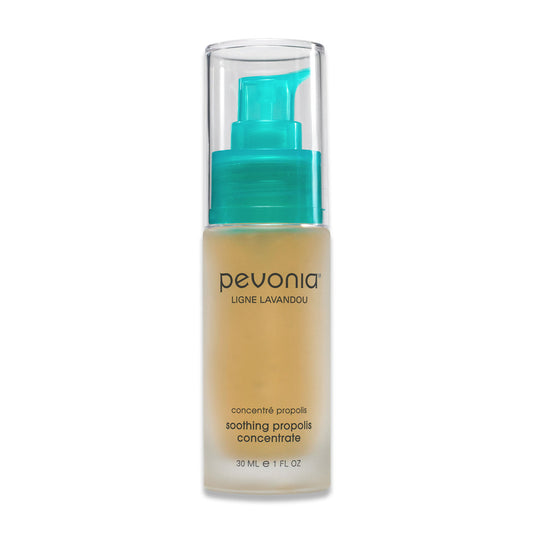 Soothing Propolis Concentrate