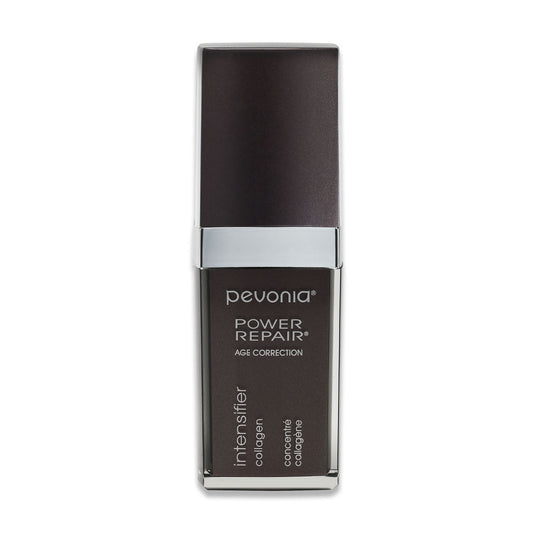 Intensifier - Collagen