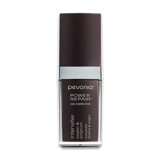 Intensifier - Elastin & Sorghum