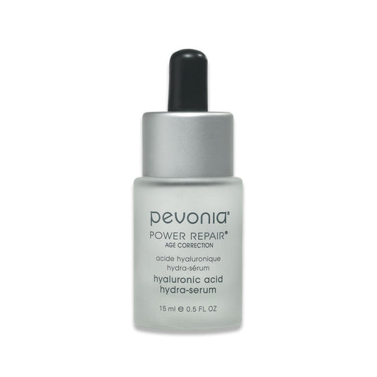 Hyaluronic Acid Hydra-Serum