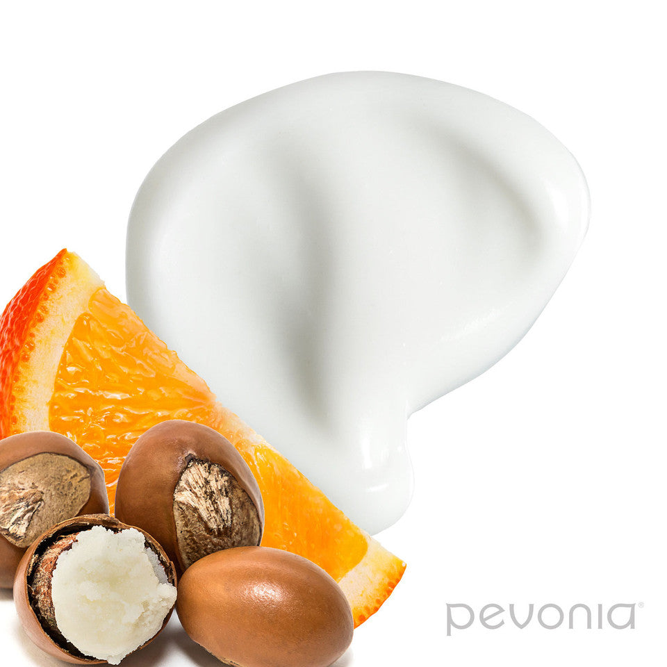 Collagen Hand Cream
