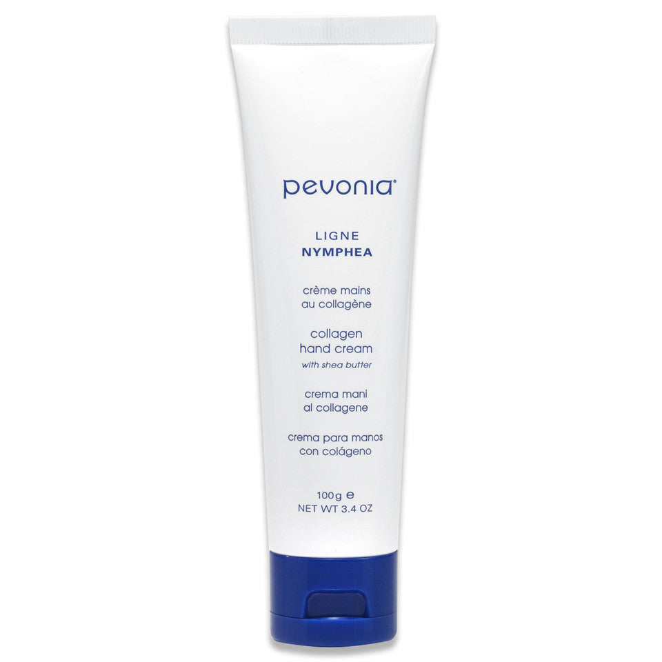 Collagen Hand Cream
