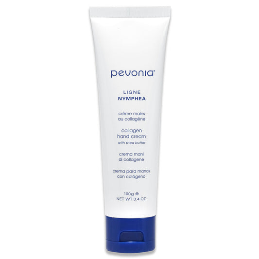Collagen Hand Cream