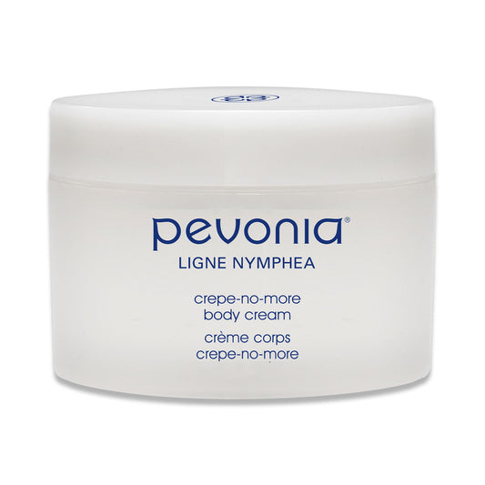 Crepe-No-More Body Cream