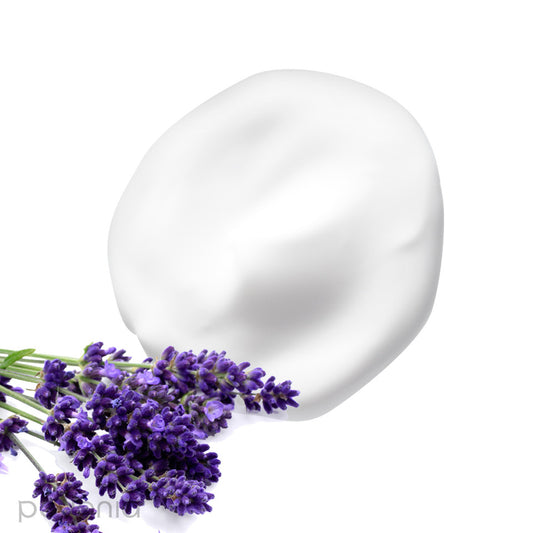 Preserve Body Moisturizer