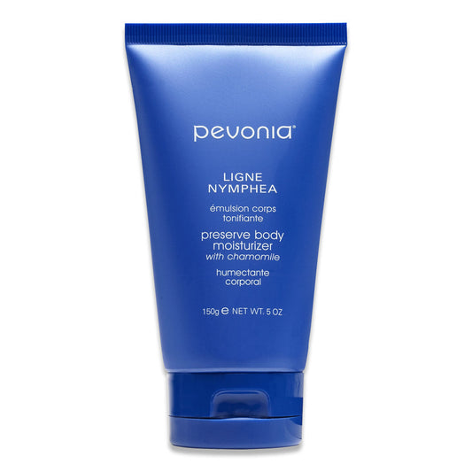 Preserve Body Moisturizer