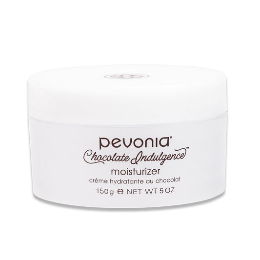 Chocolate Indulgence Moisturizer