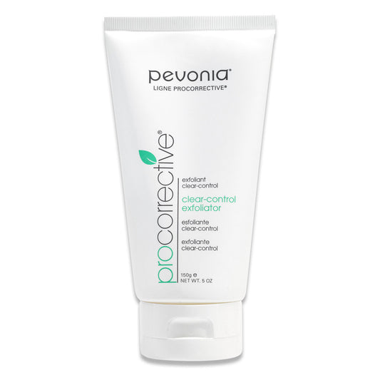 ProCorrective Clear-Control Exfoliator