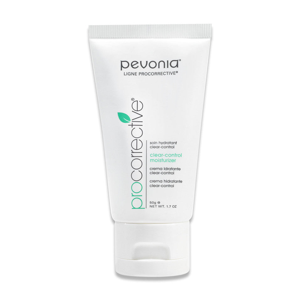 ProCorrective Clear-Control Moisturizer