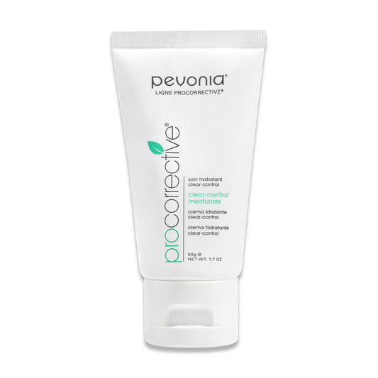 ProCorrective Clear-Control Moisturizer