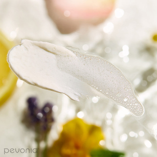 Hyaluronic Acid Multi-Active Hydra Cleanser