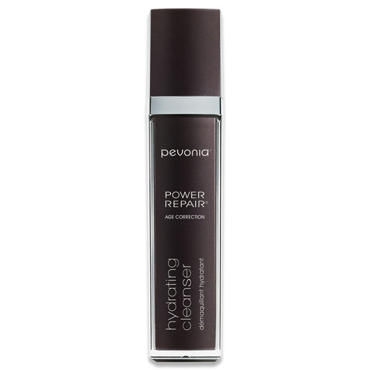 Hydrating Cleanser