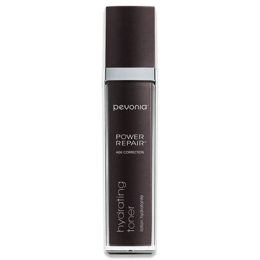 Hydrating Toner