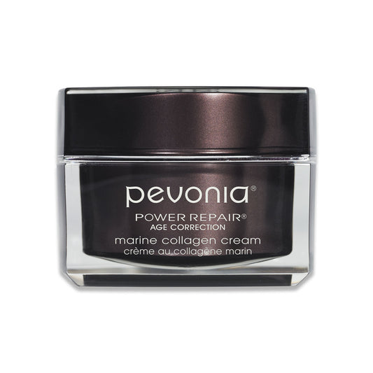 Marine Collagen Cream