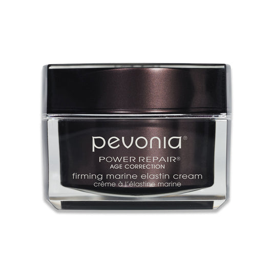 Firming Marine Elastin Cream