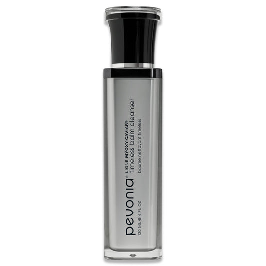 Timeless Balm Cleanser