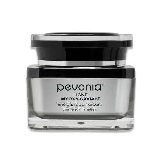 Timeless Repair Cream
