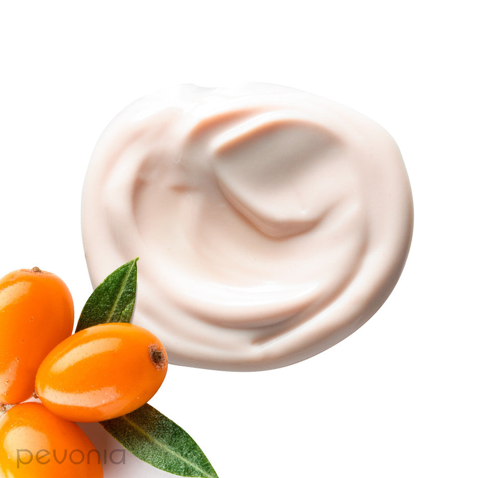 Lumafirm Repair Cream - Lift & Glow